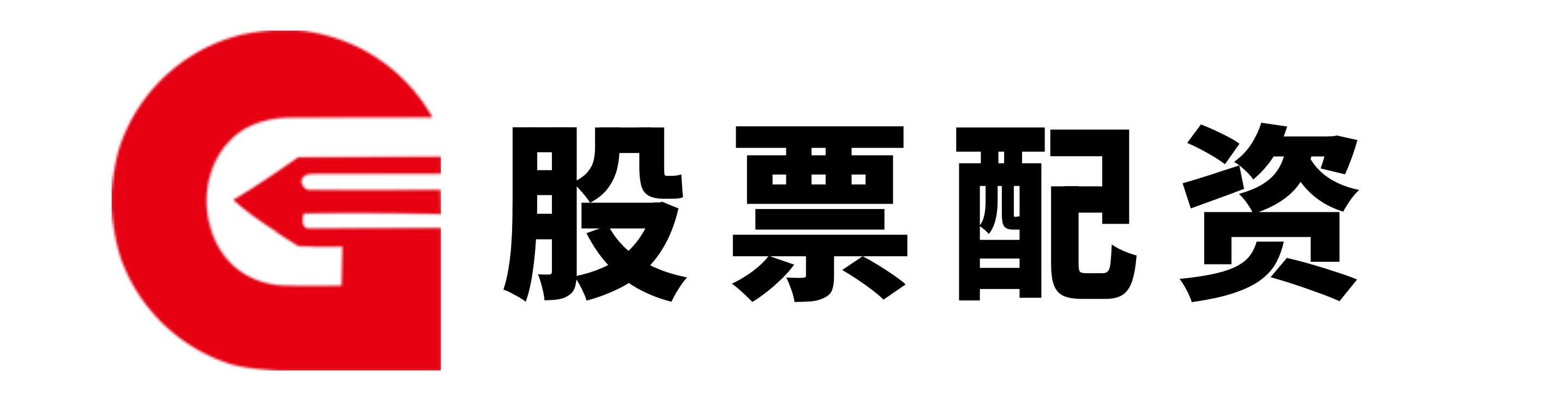 长宏网